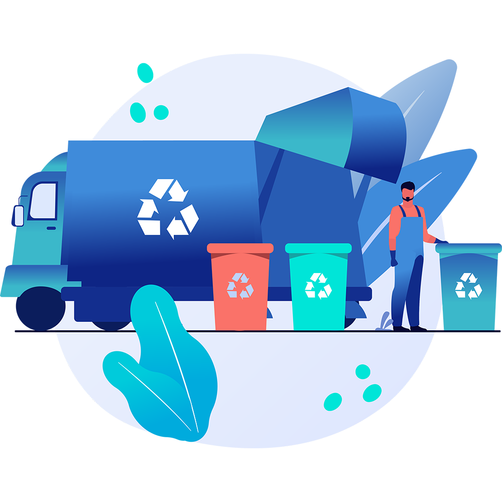 eco_12