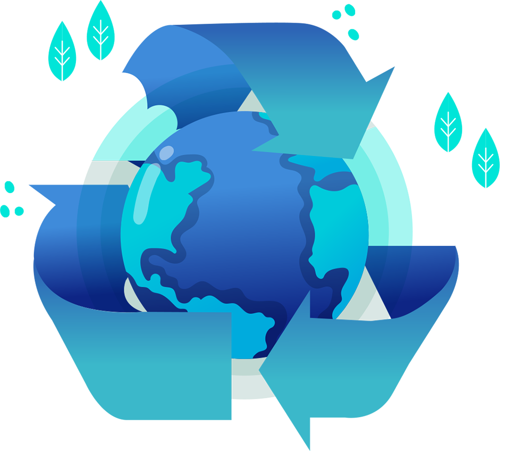eco_10
