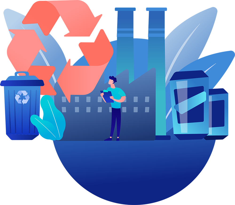 eco_2_1