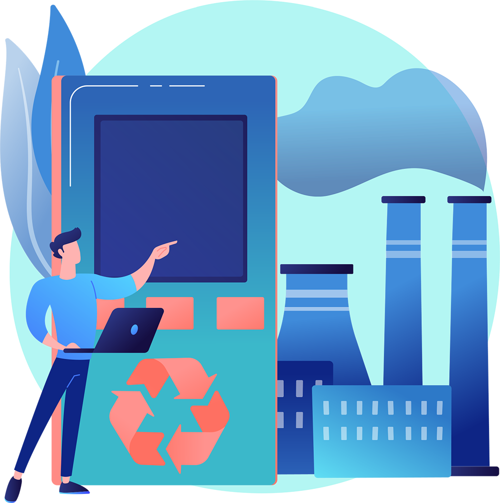 eco_9