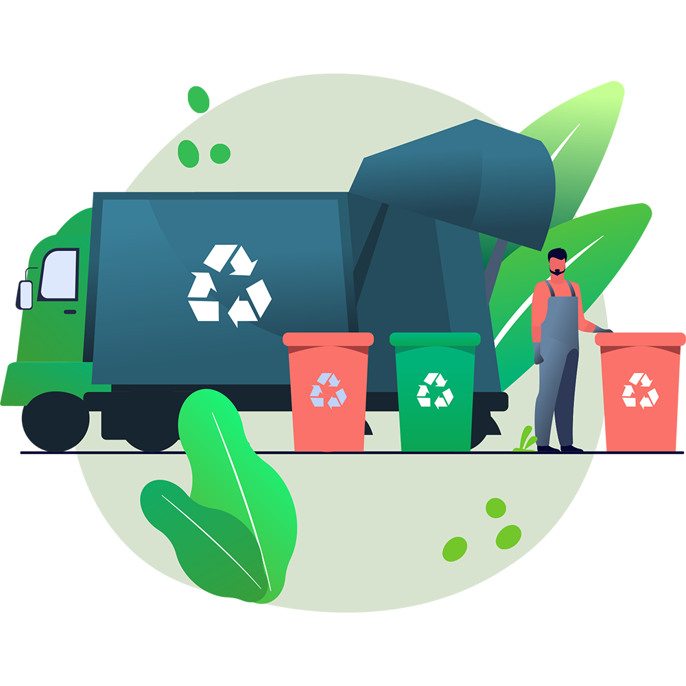 eco_15