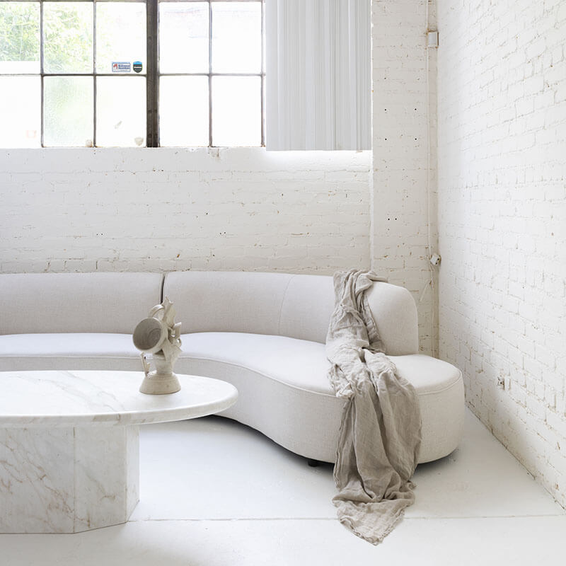 home-goods-8