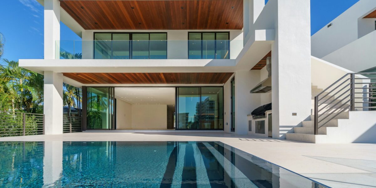 Real Estate Listings slideshow Real Estate Listings slideshow