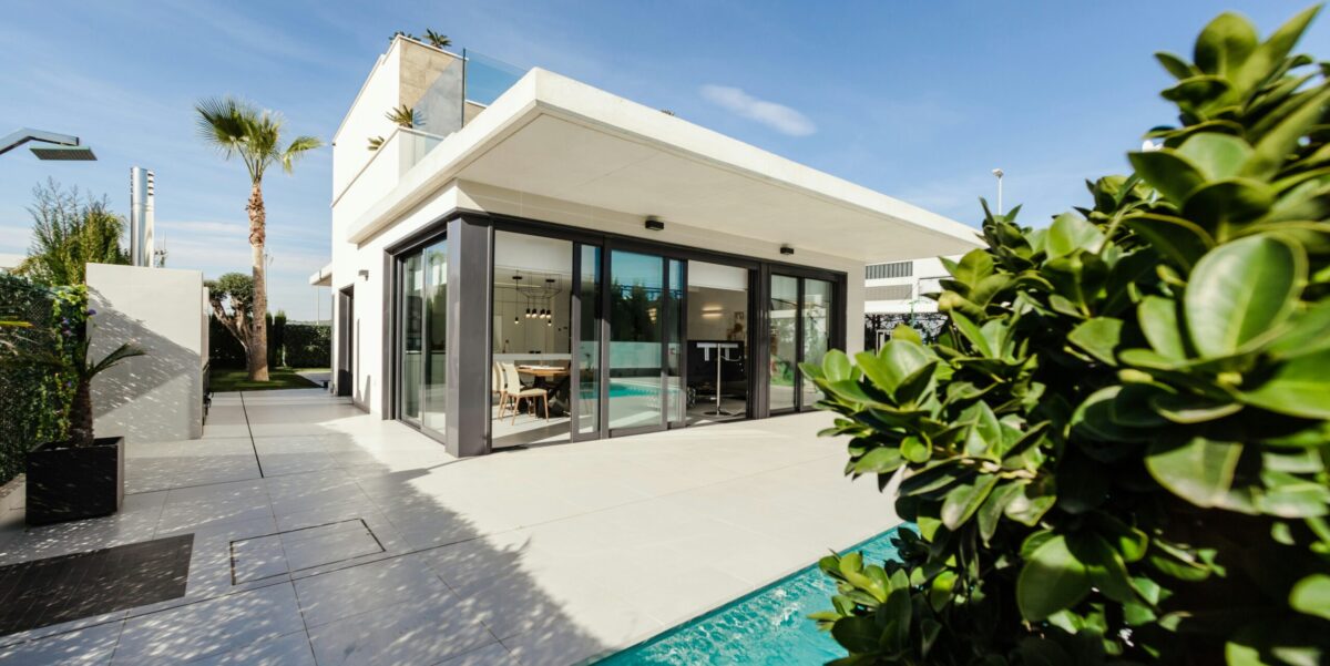 Real Estate Listings slideshow Real Estate Listings slideshow