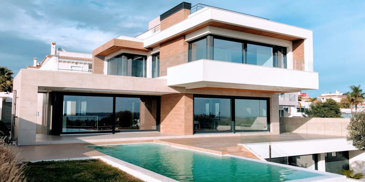 Real Estate Listings slideshow Real Estate Listings slideshow