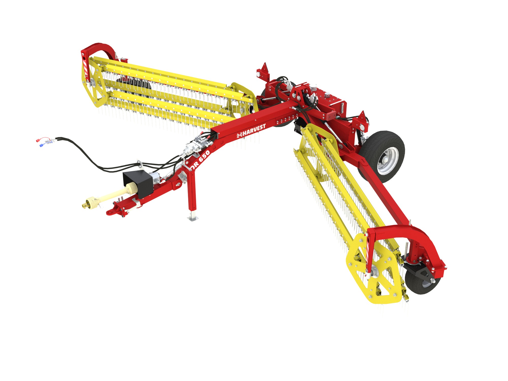 TDR650_1